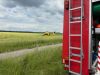 Verkehrsunfall